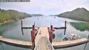 ./images/calvert/dock/20260621/dock20260621_110001M.jpg