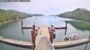 ./images/calvert/dock/20260621/dock20260621_110501M.jpg