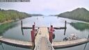 ./images/calvert/dock/20260621/dock20260621_111001M.jpg