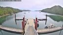 ./images/calvert/dock/20260621/dock20260621_111501M.jpg