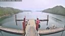 ./images/calvert/dock/20260621/dock20260621_112001M.jpg