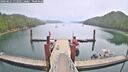 ./images/calvert/dock/20260621/dock20260621_112501M.jpg
