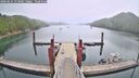 ./images/calvert/dock/20260621/dock20260621_113001M.jpg