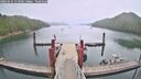 ./images/calvert/dock/20260621/dock20260621_113502M.jpg