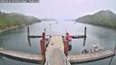 ./images/calvert/dock/20260621/dock20260621_114002M.jpg