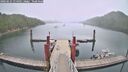 ./images/calvert/dock/20260621/dock20260621_114501M.jpg