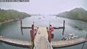 ./images/calvert/dock/20260621/dock20260621_115001M.jpg