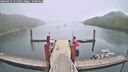 ./images/calvert/dock/20260621/dock20260621_115501M.jpg
