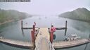 ./images/calvert/dock/20260621/dock20260621_120002M.jpg