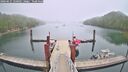 ./images/calvert/dock/20260621/dock20260621_120501M.jpg