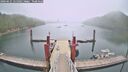 ./images/calvert/dock/20260621/dock20260621_121001M.jpg