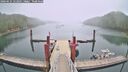 ./images/calvert/dock/20260621/dock20260621_122001M.jpg