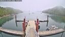 ./images/calvert/dock/20260621/dock20260621_122501M.jpg