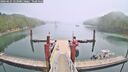 ./images/calvert/dock/20260621/dock20260621_123001M.jpg