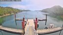 ./images/calvert/dock/20260621/dock20260621_124001M.jpg