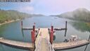 ./images/calvert/dock/20260621/dock20260621_124501M.jpg