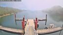 ./images/calvert/dock/20260621/dock20260621_125001M.jpg