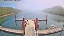 ./images/calvert/dock/20260621/dock20260621_125501M.jpg