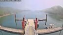 ./images/calvert/dock/20260621/dock20260621_130001M.jpg