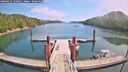./images/calvert/dock/20260621/dock20260621_130501M.jpg