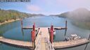 ./images/calvert/dock/20260621/dock20260621_131001M.jpg