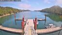 ./images/calvert/dock/20260621/dock20260621_131501M.jpg