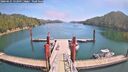 ./images/calvert/dock/20260621/dock20260621_132001M.jpg