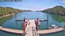 ./images/calvert/dock/20260621/dock20260621_132501M.jpg