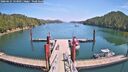 ./images/calvert/dock/20260621/dock20260621_133001M.jpg
