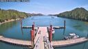 ./images/calvert/dock/20260621/dock20260621_133501M.jpg