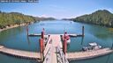 ./images/calvert/dock/20260621/dock20260621_134002M.jpg