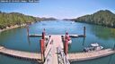 ./images/calvert/dock/20260621/dock20260621_134501M.jpg