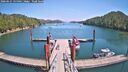 ./images/calvert/dock/20260621/dock20260621_135001M.jpg