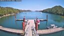 ./images/calvert/dock/20260621/dock20260621_135501M.jpg