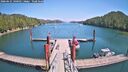 ./images/calvert/dock/20260621/dock20260621_140501M.jpg