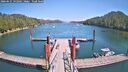 ./images/calvert/dock/20260621/dock20260621_142001M.jpg