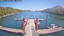 ./images/calvert/dock/20260621/dock20260621_142501M.jpg