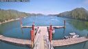 ./images/calvert/dock/20260621/dock20260621_143001M.jpg