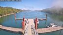 ./images/calvert/dock/20260621/dock20260621_143501M.jpg