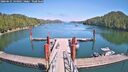 ./images/calvert/dock/20260621/dock20260621_144001M.jpg