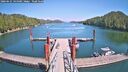 ./images/calvert/dock/20260621/dock20260621_144501M.jpg