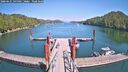 ./images/calvert/dock/20260621/dock20260621_145501M.jpg