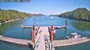 ./images/calvert/dock/20260621/dock20260621_150001M.jpg