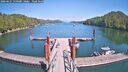 ./images/calvert/dock/20260621/dock20260621_150501M.jpg