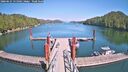 ./images/calvert/dock/20260621/dock20260621_151001M.jpg