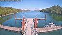 ./images/calvert/dock/20260621/dock20260621_151501M.jpg