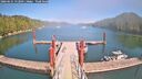 ./images/calvert/dock/20260621/dock20260621_152001M.jpg