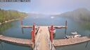 ./images/calvert/dock/20260621/dock20260621_152501M.jpg
