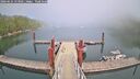 ./images/calvert/dock/20260621/dock20260621_153001M.jpg