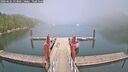 ./images/calvert/dock/20260621/dock20260621_153501M.jpg